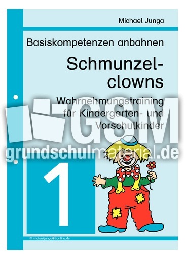 Schmunzelclowns 01.pdf